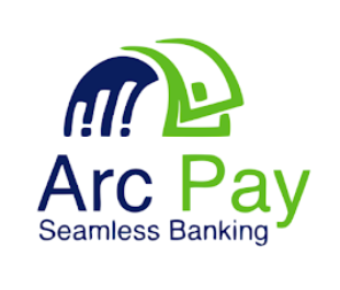 ArcPay
